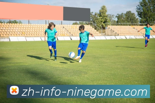 App Interface Preview